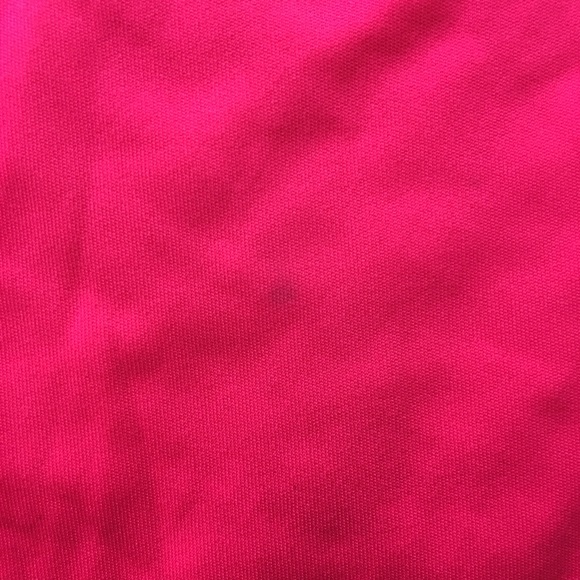 Champion girls exercise T-shirt - Picture 2 of 6